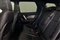 Land Rover Discovery Sport Image 4