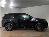 Land Rover Discovery Sport Image 5