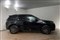 Land Rover Discovery Sport Image 5