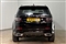 Land Rover Discovery Sport Image 6