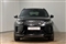 Land Rover Discovery Sport Image 7