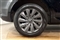 Land Rover Discovery Sport Image 8