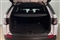 Land Rover Discovery Sport Image 10