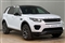 Land Rover Discovery Sport Image 1