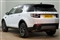 Land Rover Discovery Sport Image 2