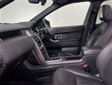Land Rover Discovery Sport Image 3