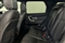 Land Rover Discovery Sport Image 4
