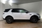 Land Rover Discovery Sport Image 5