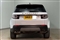 Land Rover Discovery Sport Image 6