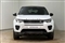 Land Rover Discovery Sport Image 7
