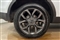 Land Rover Discovery Sport Image 8