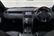 Land Rover Discovery Sport Image 9
