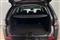 Land Rover Discovery Sport Image 10