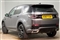 Land Rover Discovery Sport Image 2