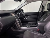 Land Rover Discovery Sport Image 3