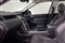 Land Rover Discovery Sport Image 3