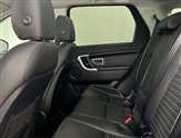 Land Rover Discovery Sport Image 4