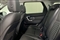 Land Rover Discovery Sport Image 4