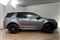 Land Rover Discovery Sport Image 5