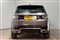 Land Rover Discovery Sport Image 6