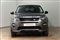 Land Rover Discovery Sport Image 7