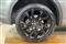 Land Rover Discovery Sport Image 8
