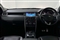 Land Rover Discovery Sport Image 9