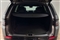 Land Rover Discovery Sport Image 10