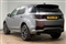 Land Rover Discovery Sport Image 2