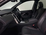 Land Rover Discovery Sport Image 3