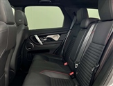 Land Rover Discovery Sport Image 4