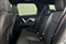 Land Rover Discovery Sport Image 4