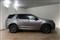 Land Rover Discovery Sport Image 5
