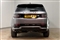 Land Rover Discovery Sport Image 6