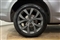 Land Rover Discovery Sport Image 8