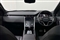 Land Rover Discovery Sport Image 9