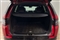Land Rover Discovery Sport Image 10