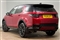 Land Rover Discovery Sport Image 2