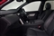 Land Rover Discovery Sport Image 3
