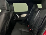 Land Rover Discovery Sport Image 4