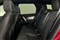 Land Rover Discovery Sport Image 4