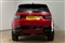 Land Rover Discovery Sport Image 6