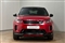 Land Rover Discovery Sport Image 7