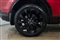 Land Rover Discovery Sport Image 8