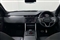 Land Rover Discovery Sport Image 9