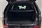 Land Rover Discovery Sport Image 10