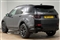 Land Rover Discovery Sport Image 2