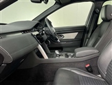 Land Rover Discovery Sport Image 3