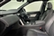 Land Rover Discovery Sport Image 3