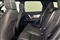 Land Rover Discovery Sport Image 4